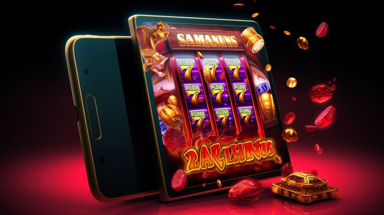777app ဘင်ဂို ကာဒ်နှင့် Ball Draw မြင်ကွင်း — Online Bingo ကစားနေသော Myanmar ကစားသမား