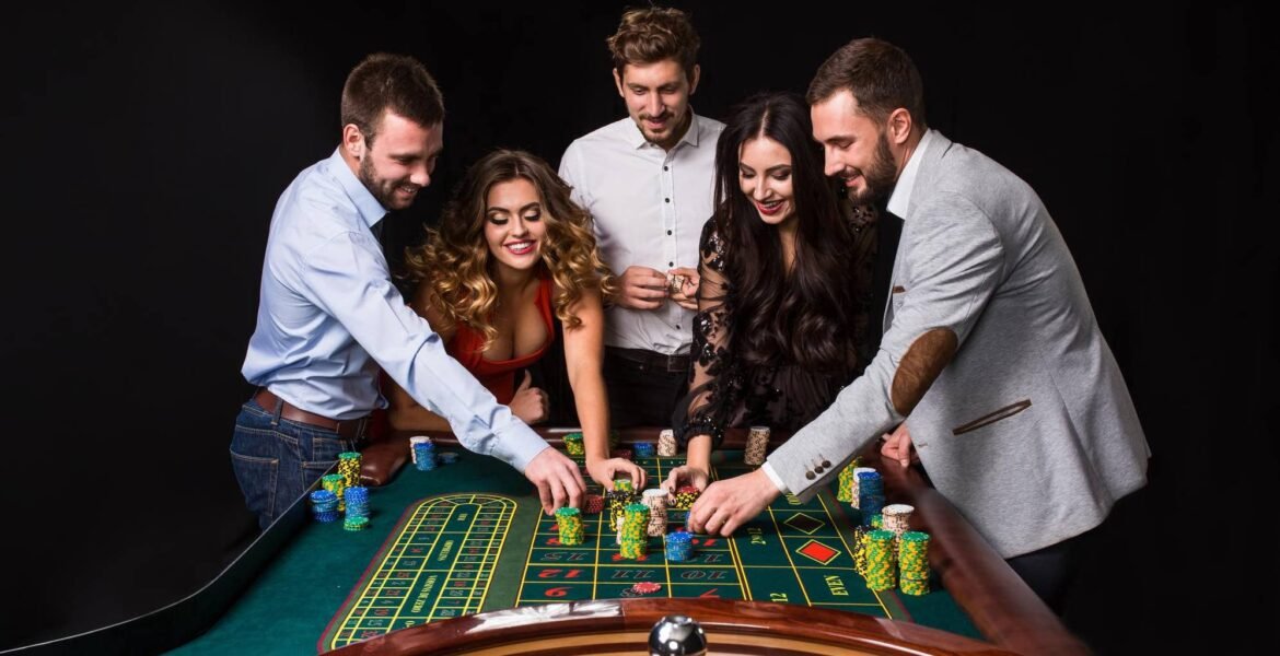 777app Esports Betting မျက်နှာပြင် — Mobile Legends နှင့် PUBG Mobile Tournament Odds