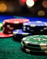777app ဘင်ဂို VIP Room တွင် ကစားသမားများ ကြီးမားသောဆုငွေ နိုင်ပွဲဆင်နေသော မြင်ကွင်း