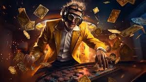 777app Sports Betting Statistics Dashboard — Football နှင့် Esports အချက်အလက် ပြရာမျက်နှာပြင်