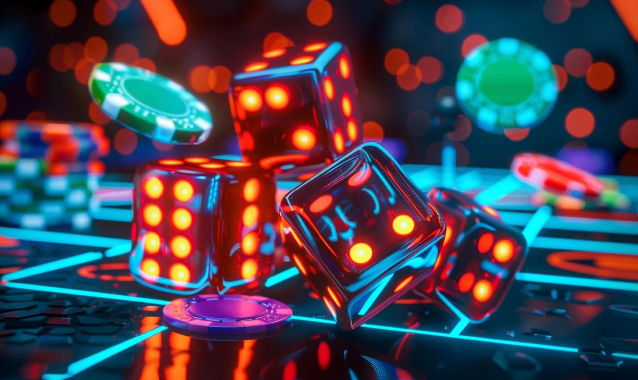 777app အွန်လိုင်း စလော့ Lobby — မျိုးစုံသော Online Slot Games ပြနေသော မျက်နှာပြင်