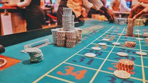 777app Progressive Jackpot Slot — ကြီးမားသောဆုငွေ တိုးမြင့်လာနေသော Jackpot Counter