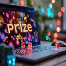 777app တွင် ရရှိနိုင်သော နာမည်ကြီး Jackpot Slot ဂိမ်းဇာတ်ကြောင်း