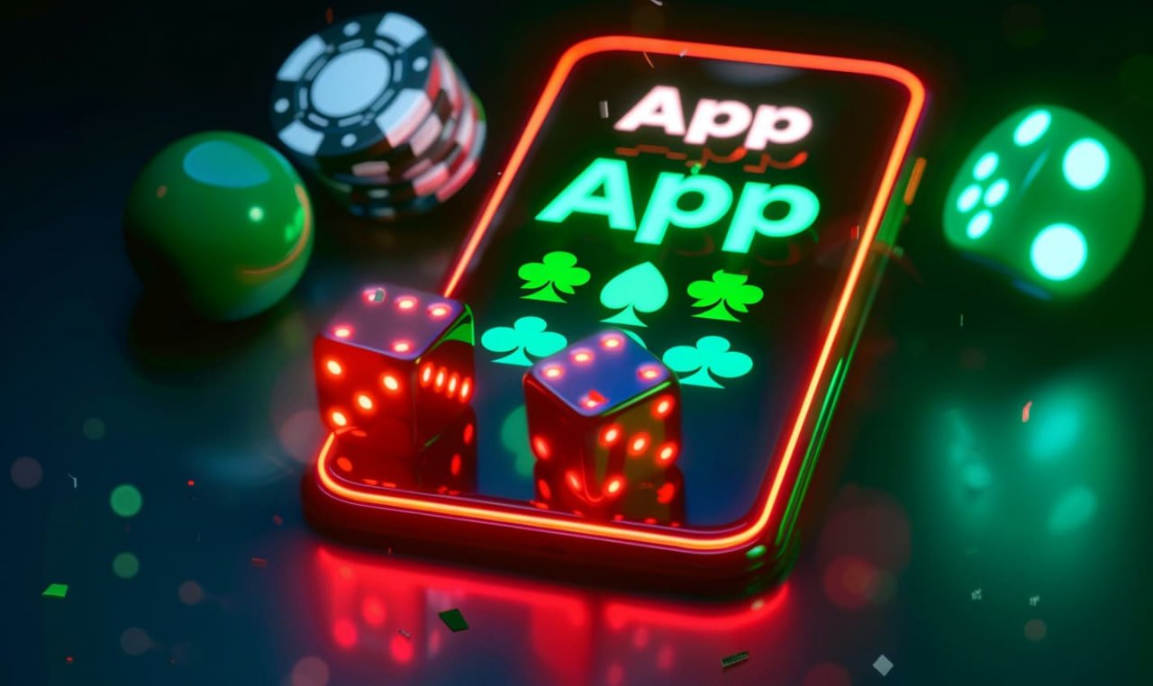 777app အားကစားလောင်းကစား — ဘောလုံးနှင့် Esports Live Betting မြင်ကွင်း