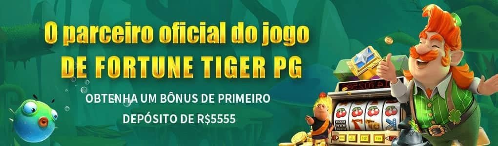 777app Live Casino ဒိုင်လာများနှင့် ကစားခြင်း
