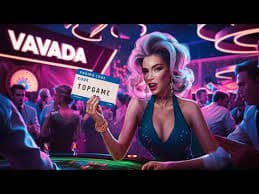 777app ကာစီနိုနှင့် Sportsbook