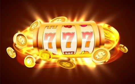 777app Live Betting မျက်နှာပြင် — Football Match Odds နှင့် Real-time Statistics