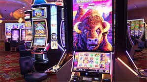 Slot Games