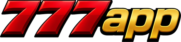 777app Logo